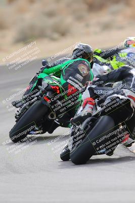 media/Dec-17-2022-SoCal Trackdays (Sat) [[224abd9271]]/Turn 10 Backside (120pm)/